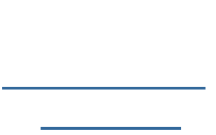 Nielsen Chorale