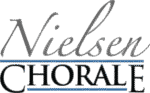 Nielsen Chorale