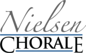 Nielsen Chorale