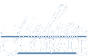 Nielsen Chorale