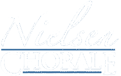 Nielsen Chorale