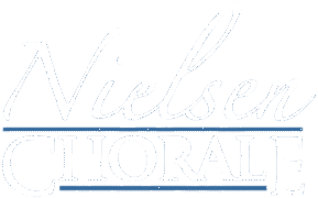 Nielsen Chorale